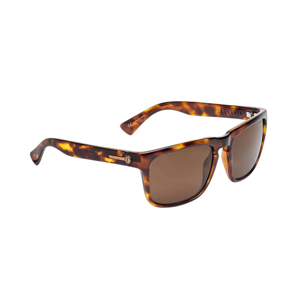 product variation Gloss Tort/Bronze Polarized image