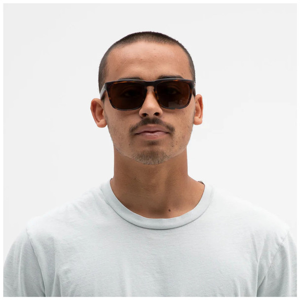 product variation Gloss Tort/Bronze Polarized image