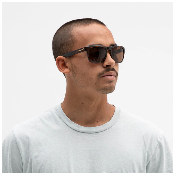 product variation Gloss Tort/Bronze Polarized image