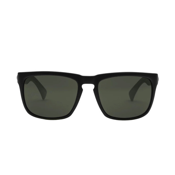 product variation Matte Black/Gray Polarized image