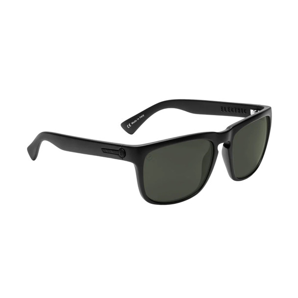 product variation Matte Black/Gray Polarized image