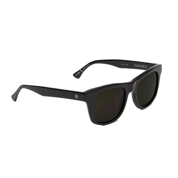 product variation Gloss Black/Gray Polarized image