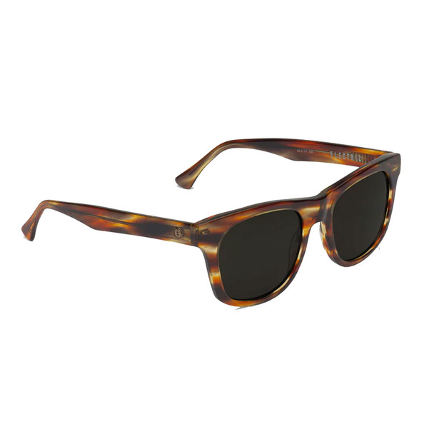 product variation Tobacco/Gray Polarized image