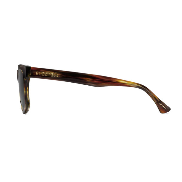 product variation Tobacco/Gray Polarized image