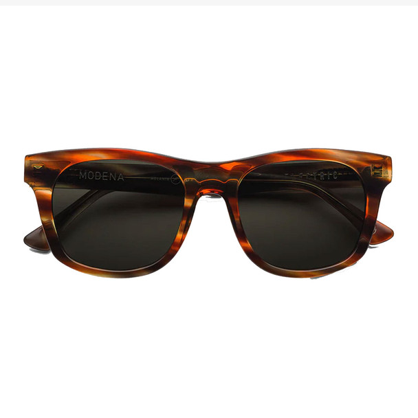 product variation Tobacco/Gray Polarized image