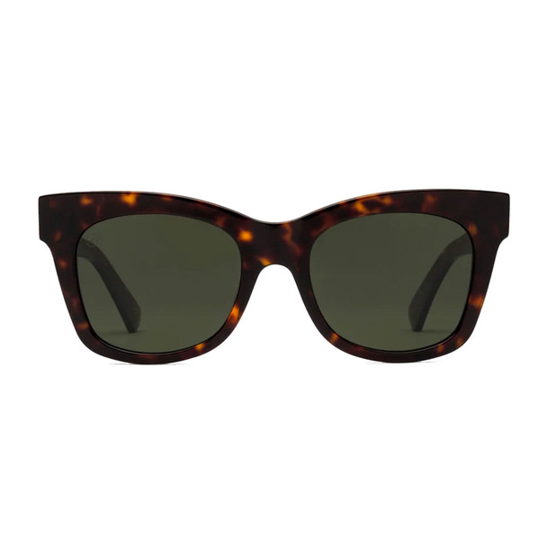 product variation Tortoise/Gray Polarized image