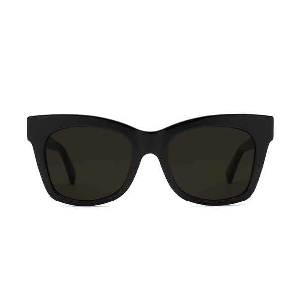 product variation Gloss Black/Gray Polarized image