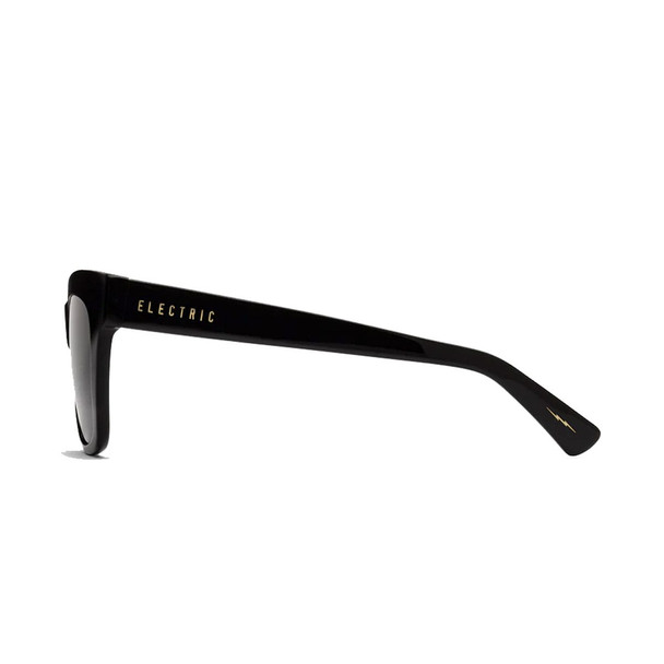 product variation Gloss Black/Gray Polarized image