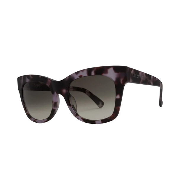 product variation Purple Tort/Black Gradient image