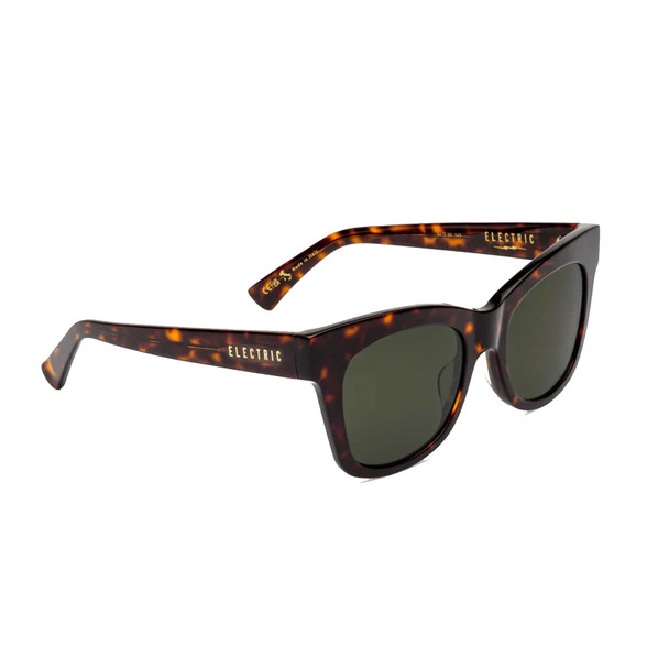 product variation Tortoise/Gray Polarized image