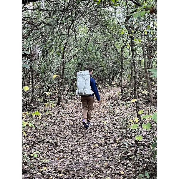 product variation Short Torso | Undyed image