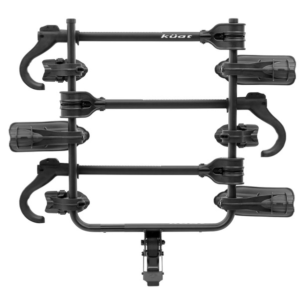 product variation 3-Bike Capacity image