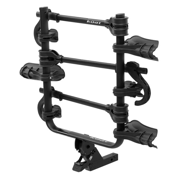 product variation 3-Bike Capacity image