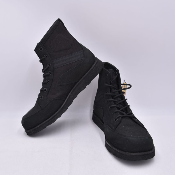 product variation Open Box (Signs of use): VIKTOS Boot 1911 Retro, Color: Black, Size: 13 (1010011) image