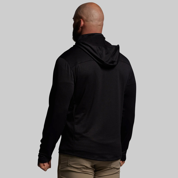 product variation Black image