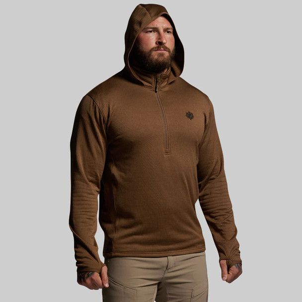 product variation Coyote Brown image