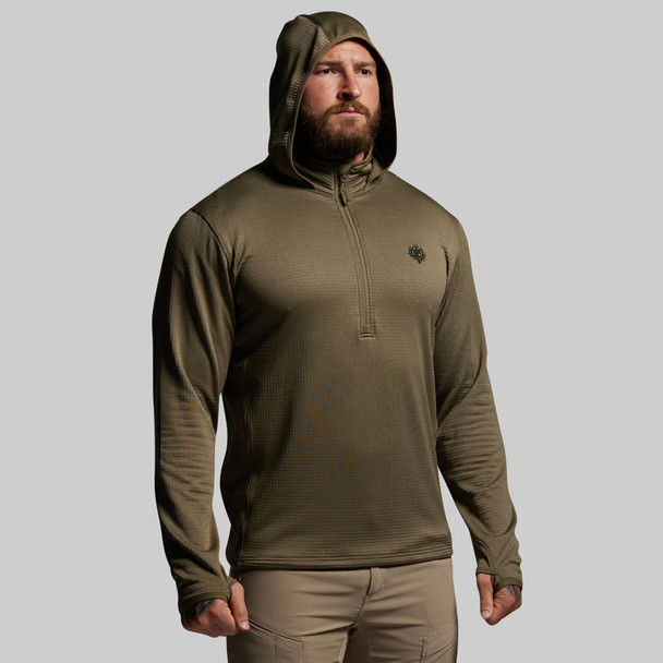 product variation Olive Drab Green image