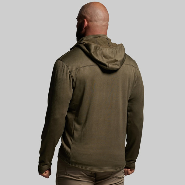 product variation Olive Drab Green image