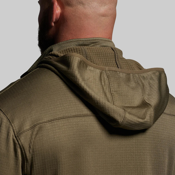 product variation Olive Drab Green image