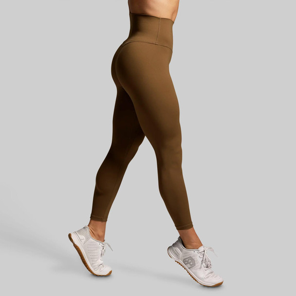 product variation Coyote Brown image