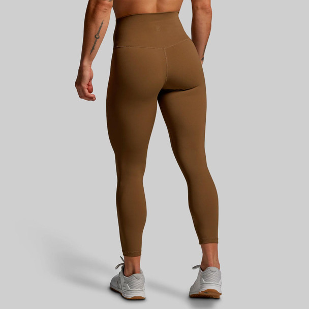 product variation Coyote Brown image