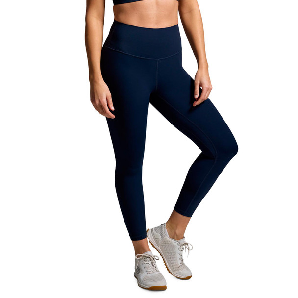 product variation BP Navy image