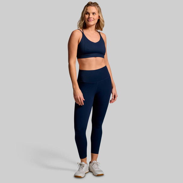 product variation BP Navy image