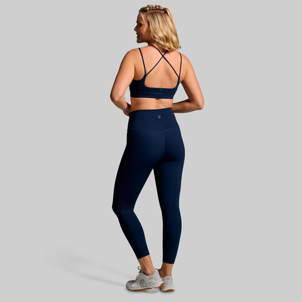 product variation BP Navy image