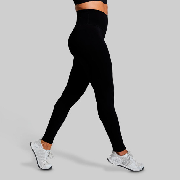 product variation Black image