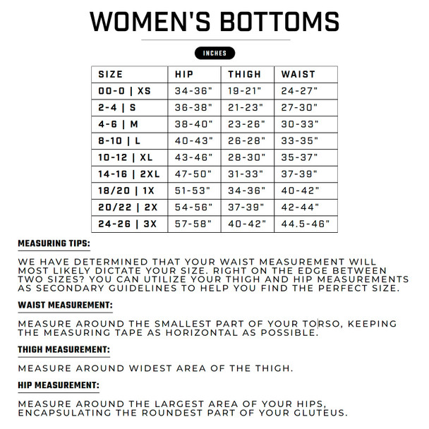 product variation Black image