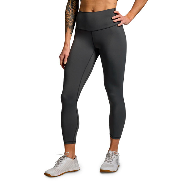 product variation Gunmetal image