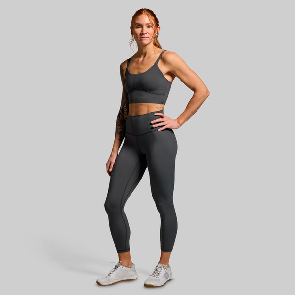 product variation Gunmetal image