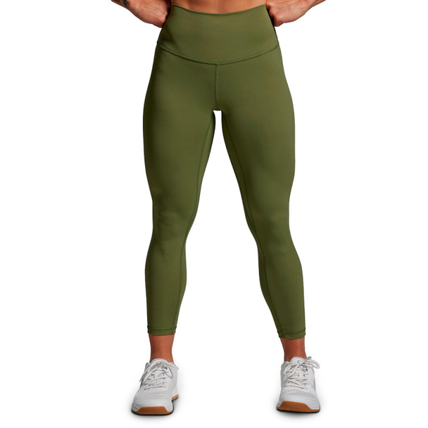 product variation Army Green image