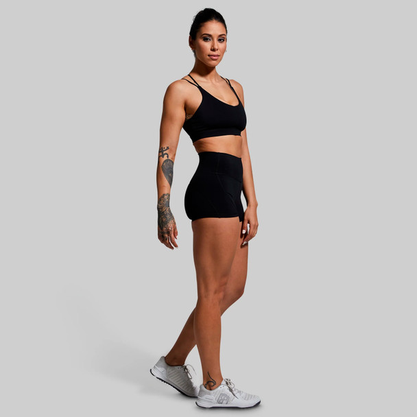 product variation Black image