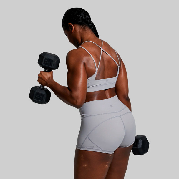 product variation Stone image