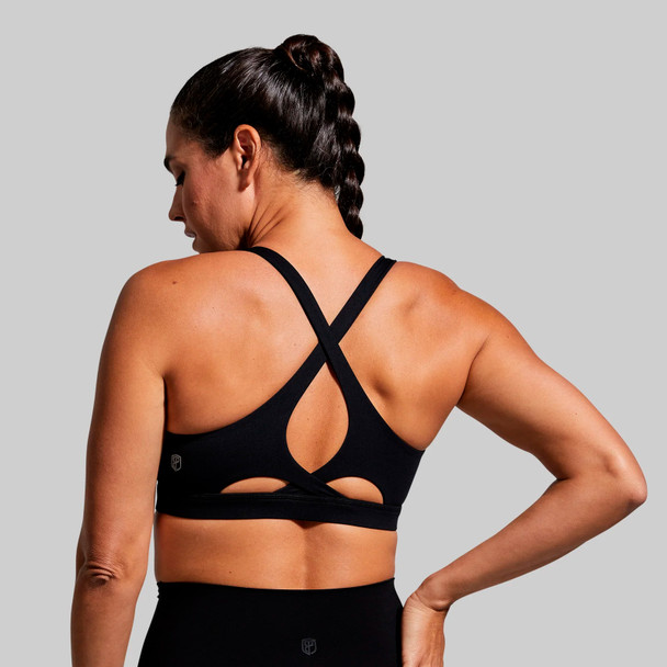 product variation Black image