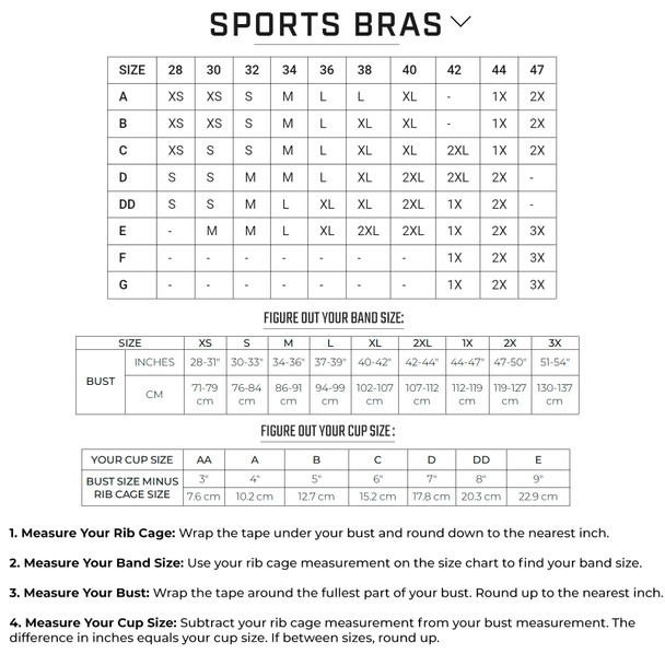 product variation Black image