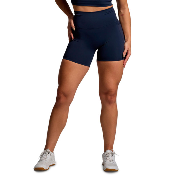 product variation BP Navy image