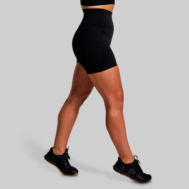 product variation Black image