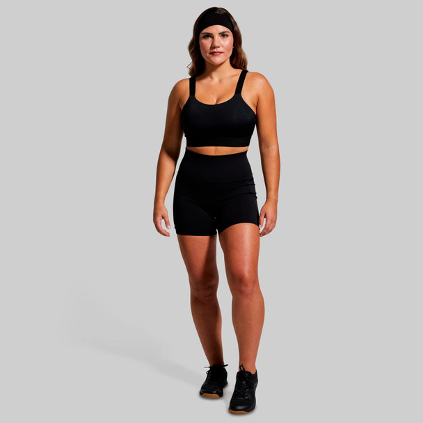 product variation Black image