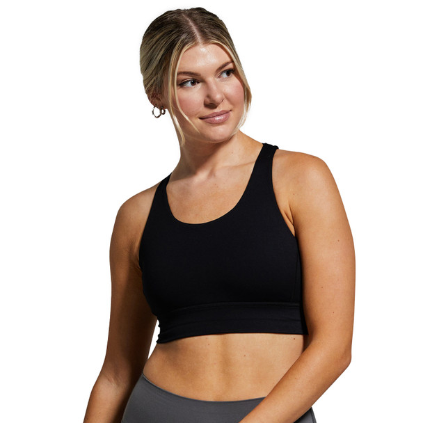 product variation Black image