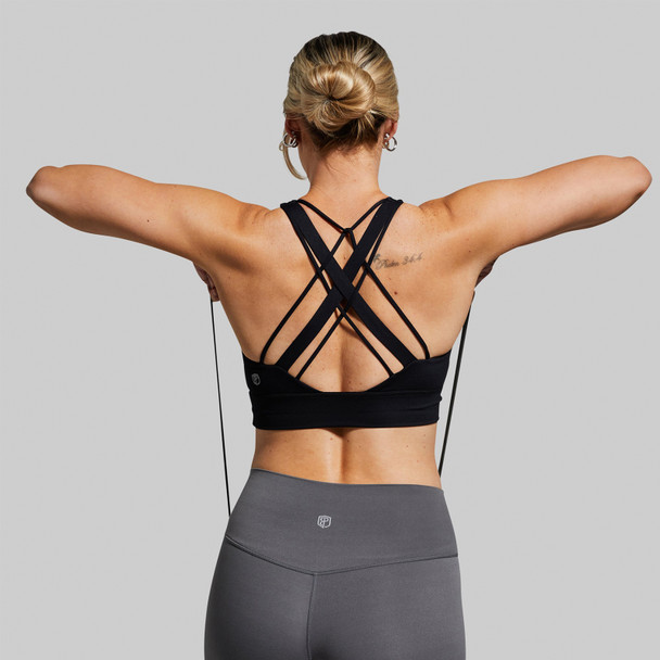 product variation Black image