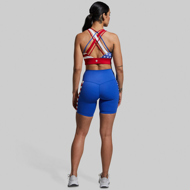 product variation Liberty image