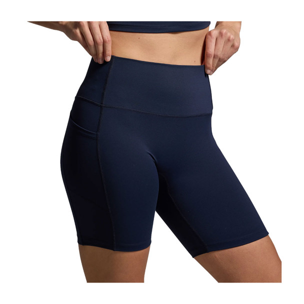 product variation BP Navy image