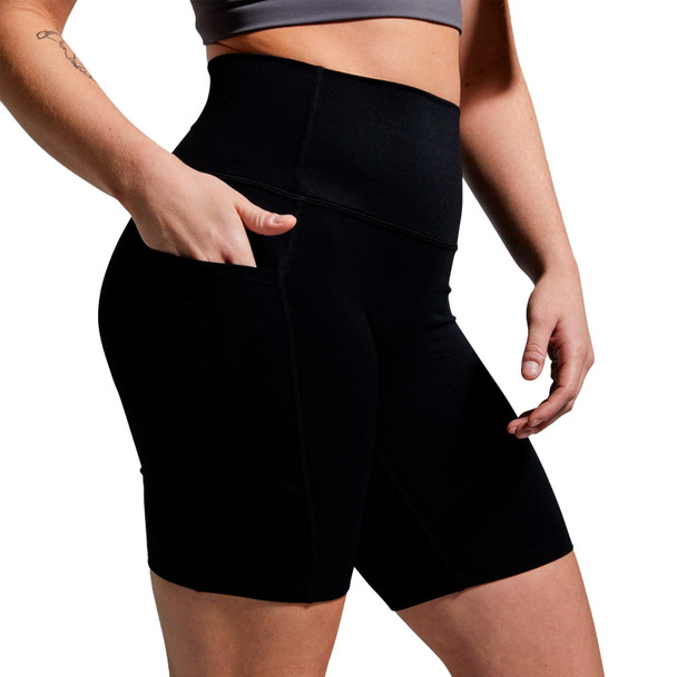 product variation Black image