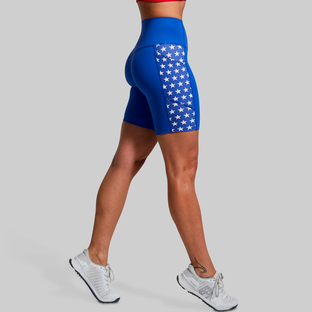 product variation Liberty image