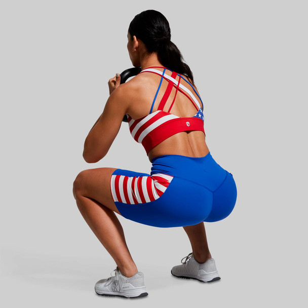 product variation Liberty image