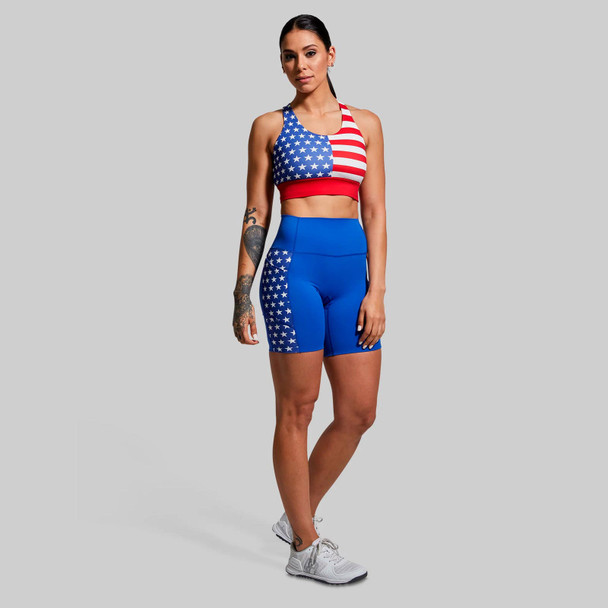 product variation Liberty image