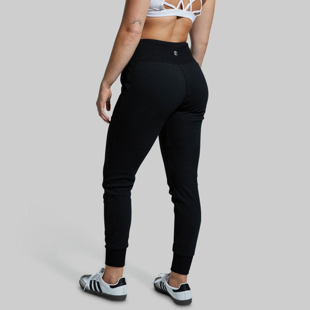 product variation Black image