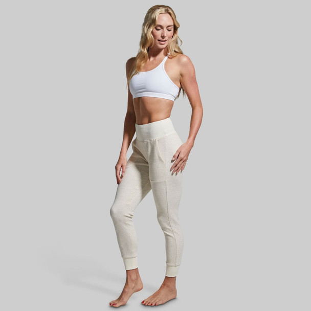 product variation Heather Oatmeal image